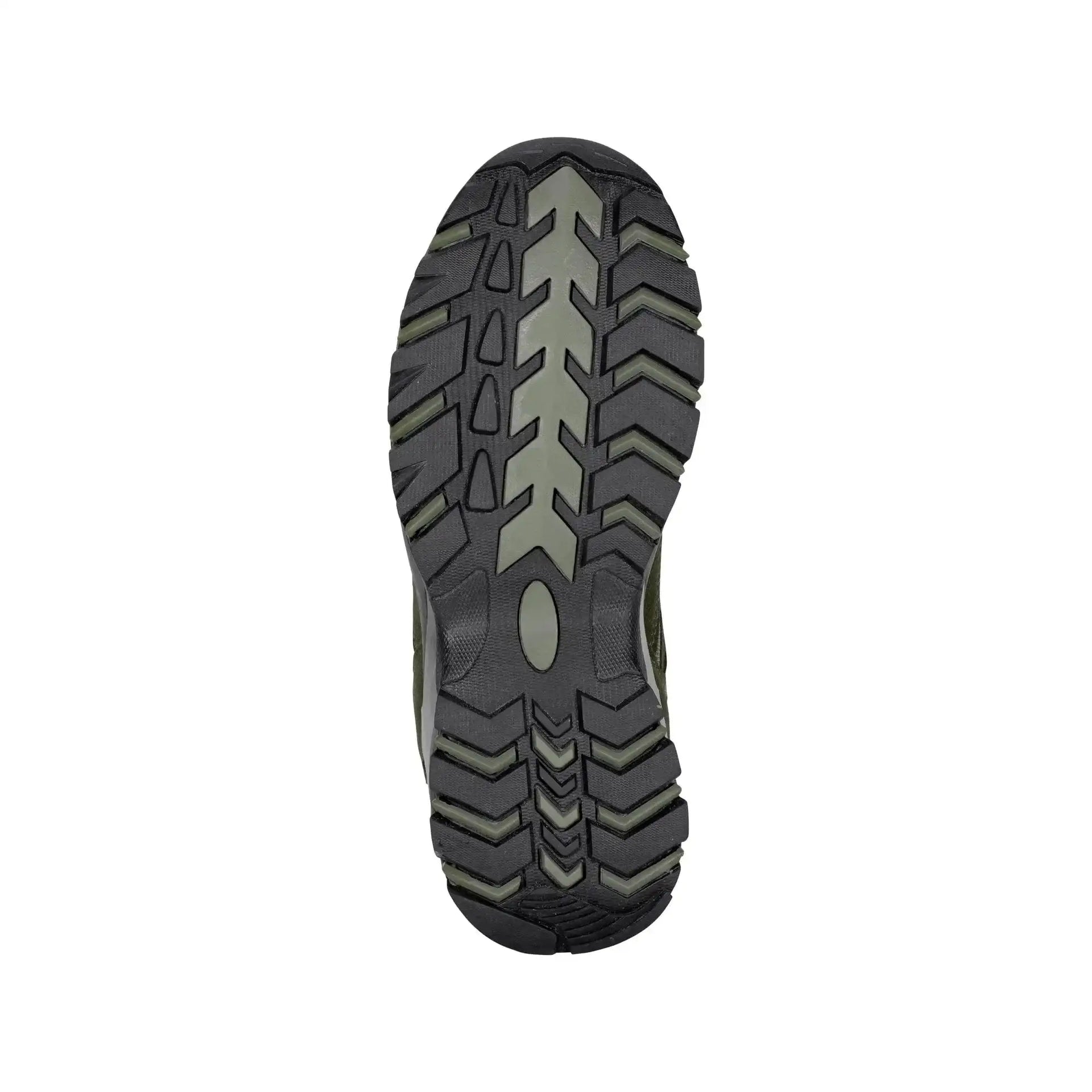 mil-tec-squad-stiefel-5-inch-ansicht-6