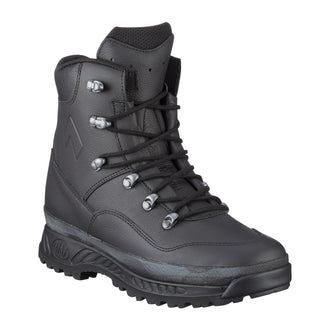 Chaussures  Ranger BGS