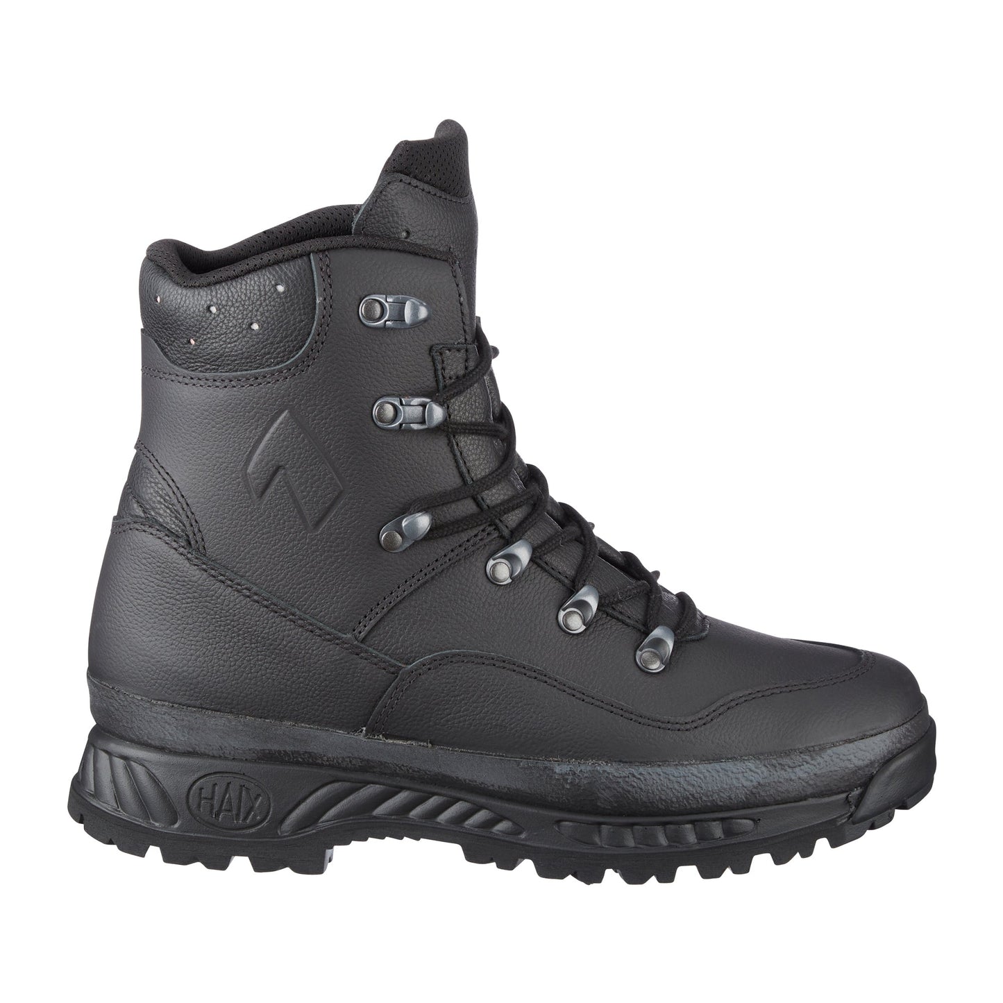 Chaussures  Ranger BGS