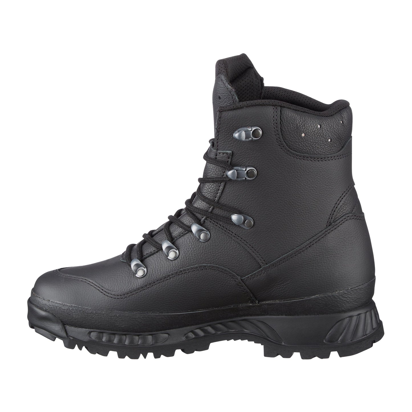 Chaussures  Ranger BGS