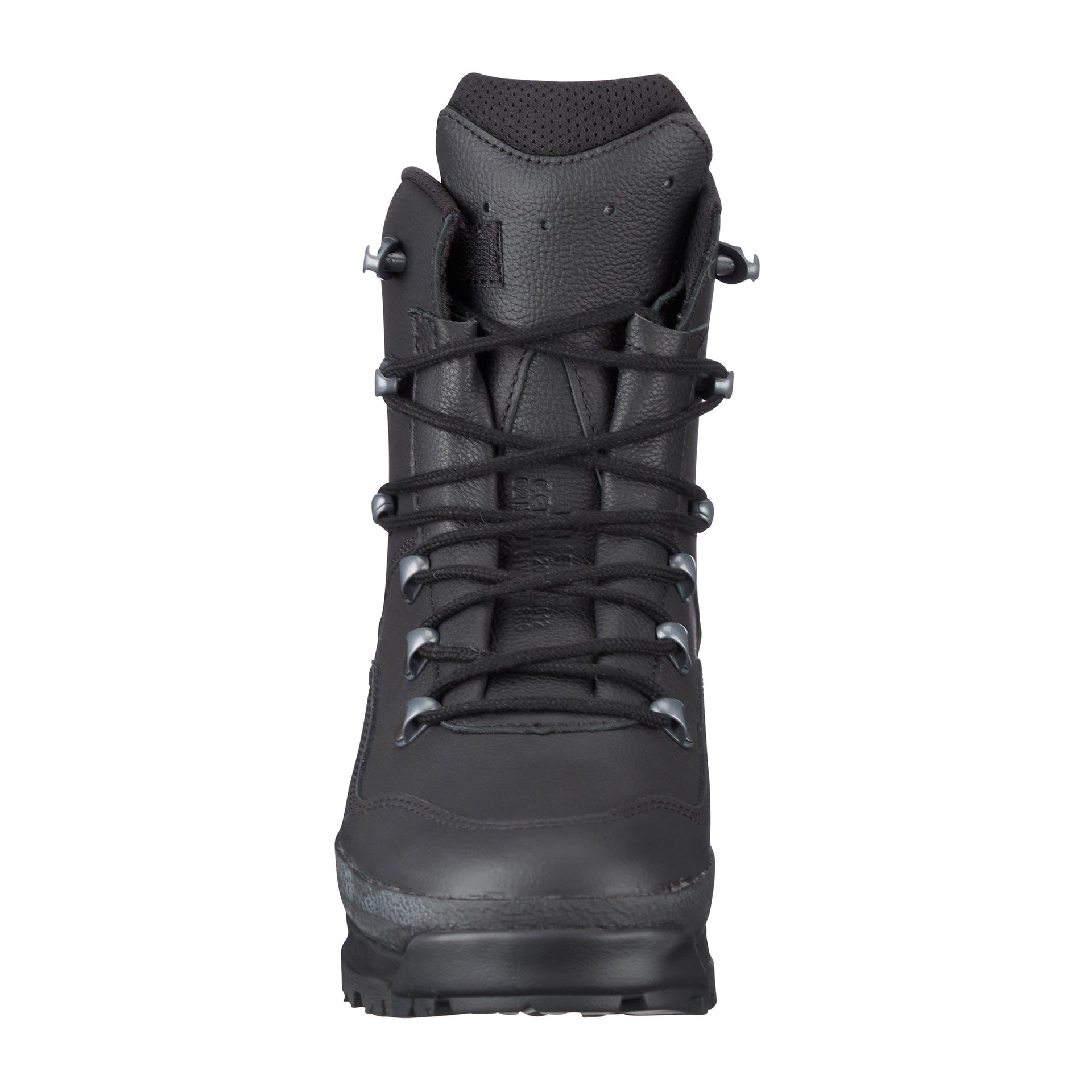 Chaussures  Ranger BGS