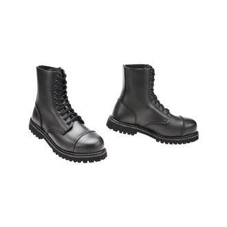 Bottes Phantom Boots 10 œillets