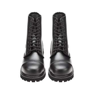 Bottes Phantom Boots 10 œillets