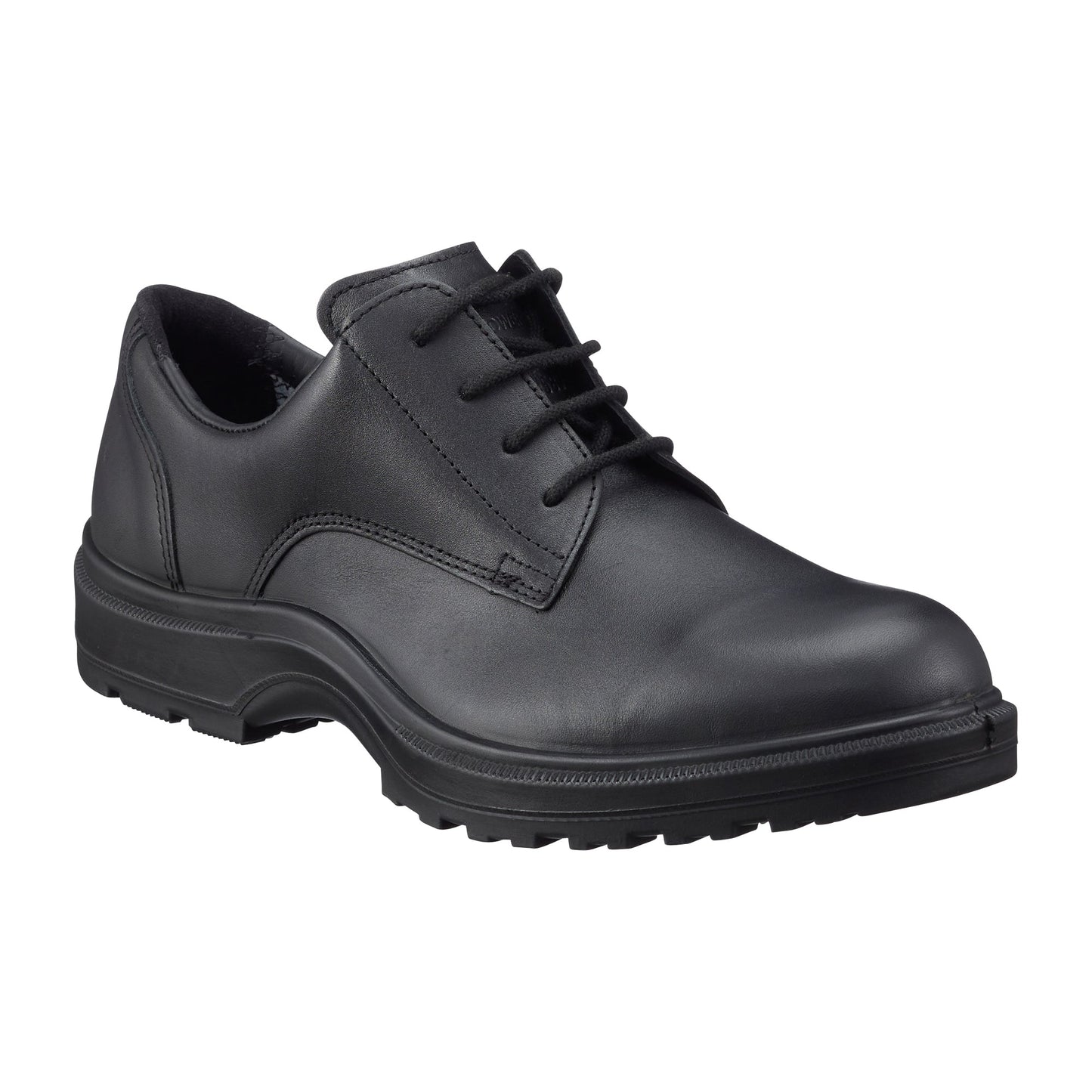 Chaussure Airpower C1