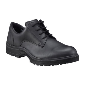 Chaussure Airpower C1