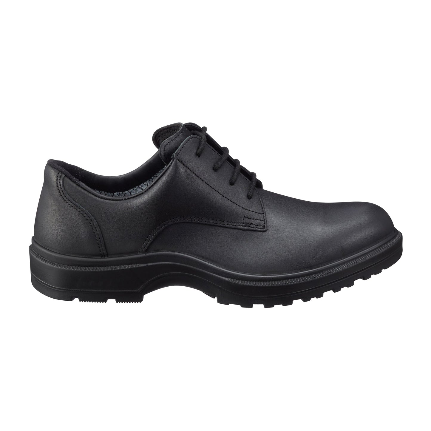 Chaussure Airpower C1