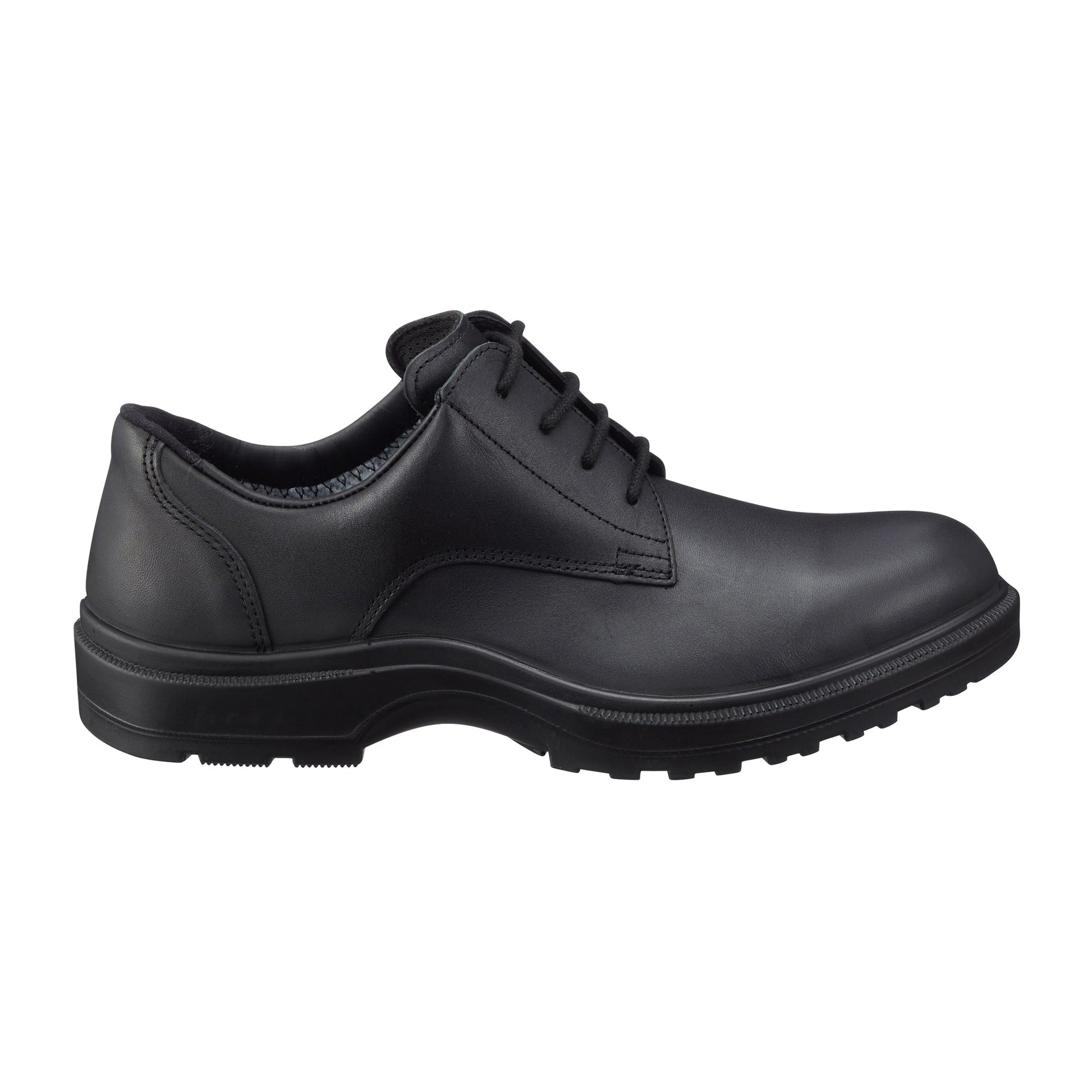 Chaussure Airpower C1