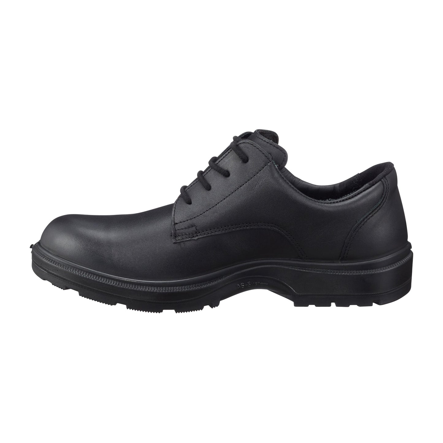Chaussure Airpower C1