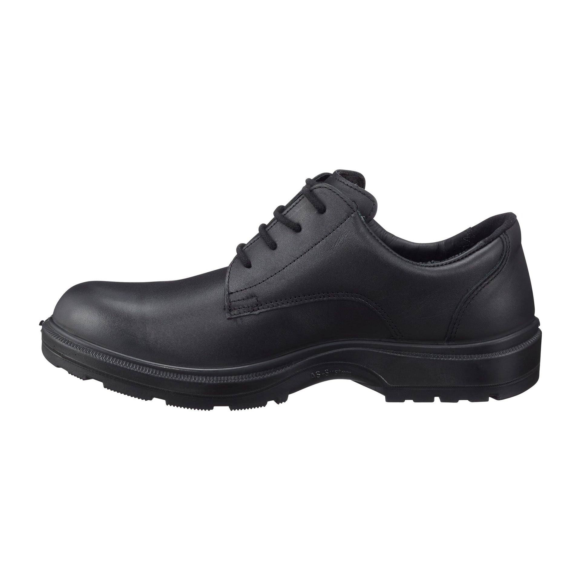 Chaussure Airpower C1