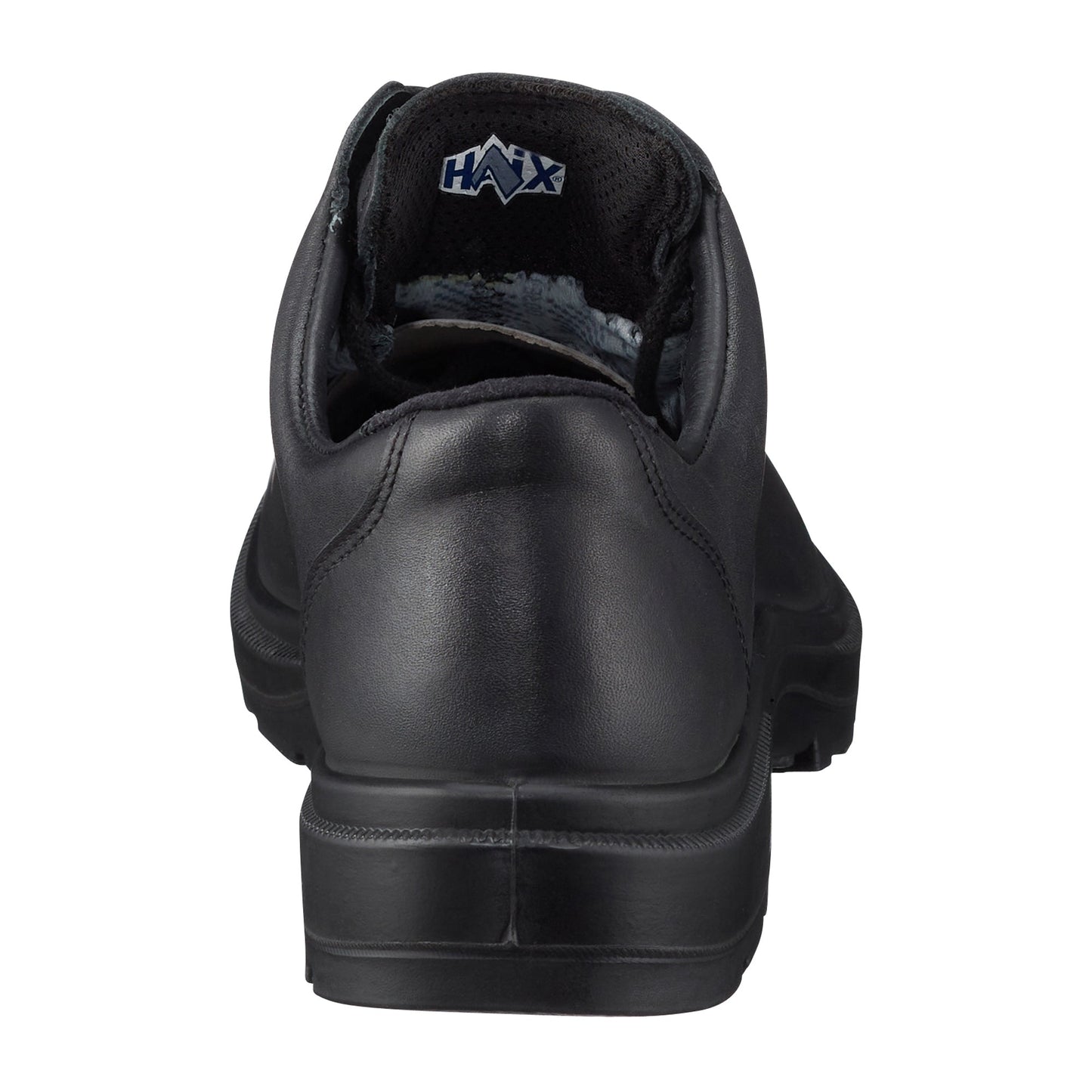Chaussure Airpower C1