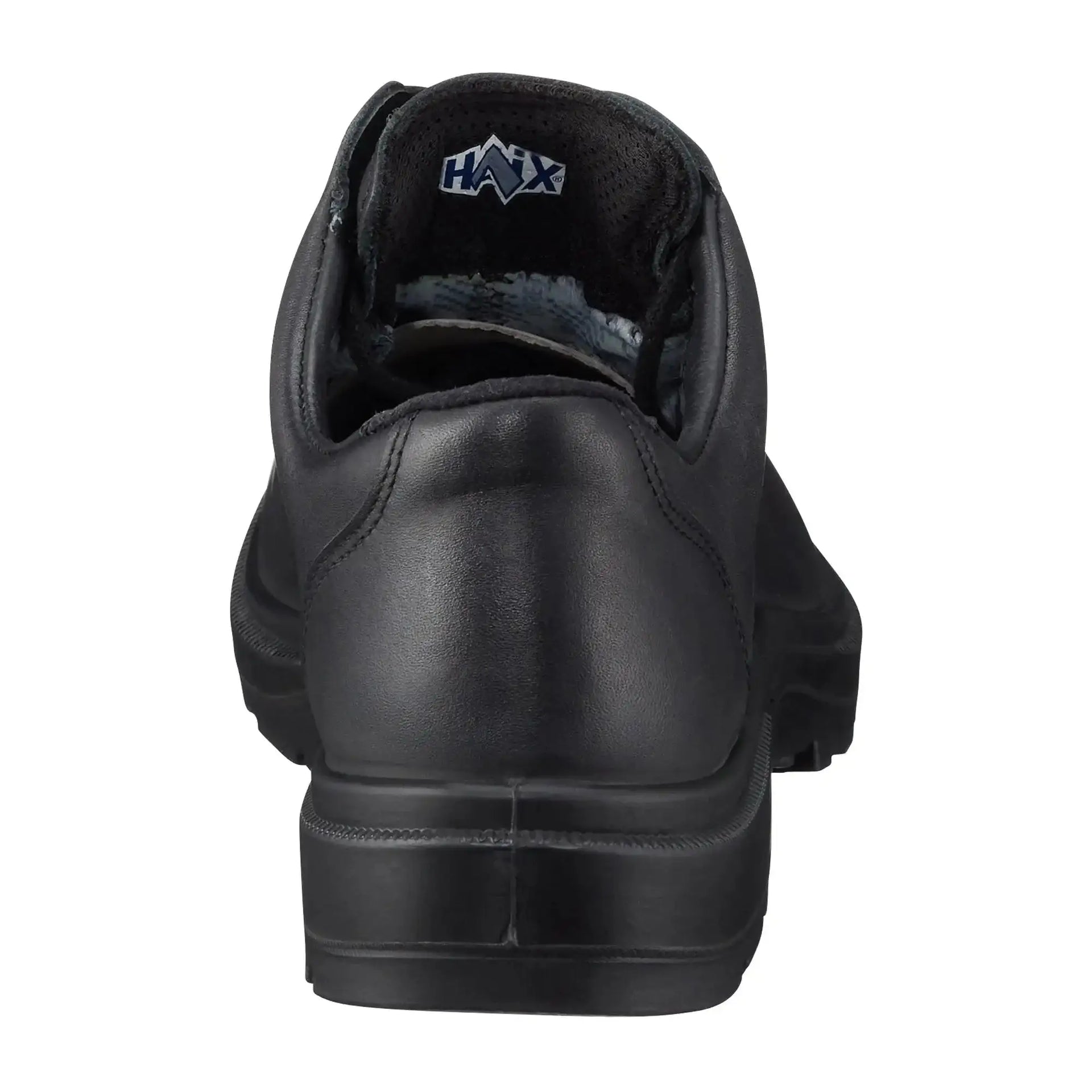 haix-halbschuh-airpower-c1-schwarz-ansicht-4