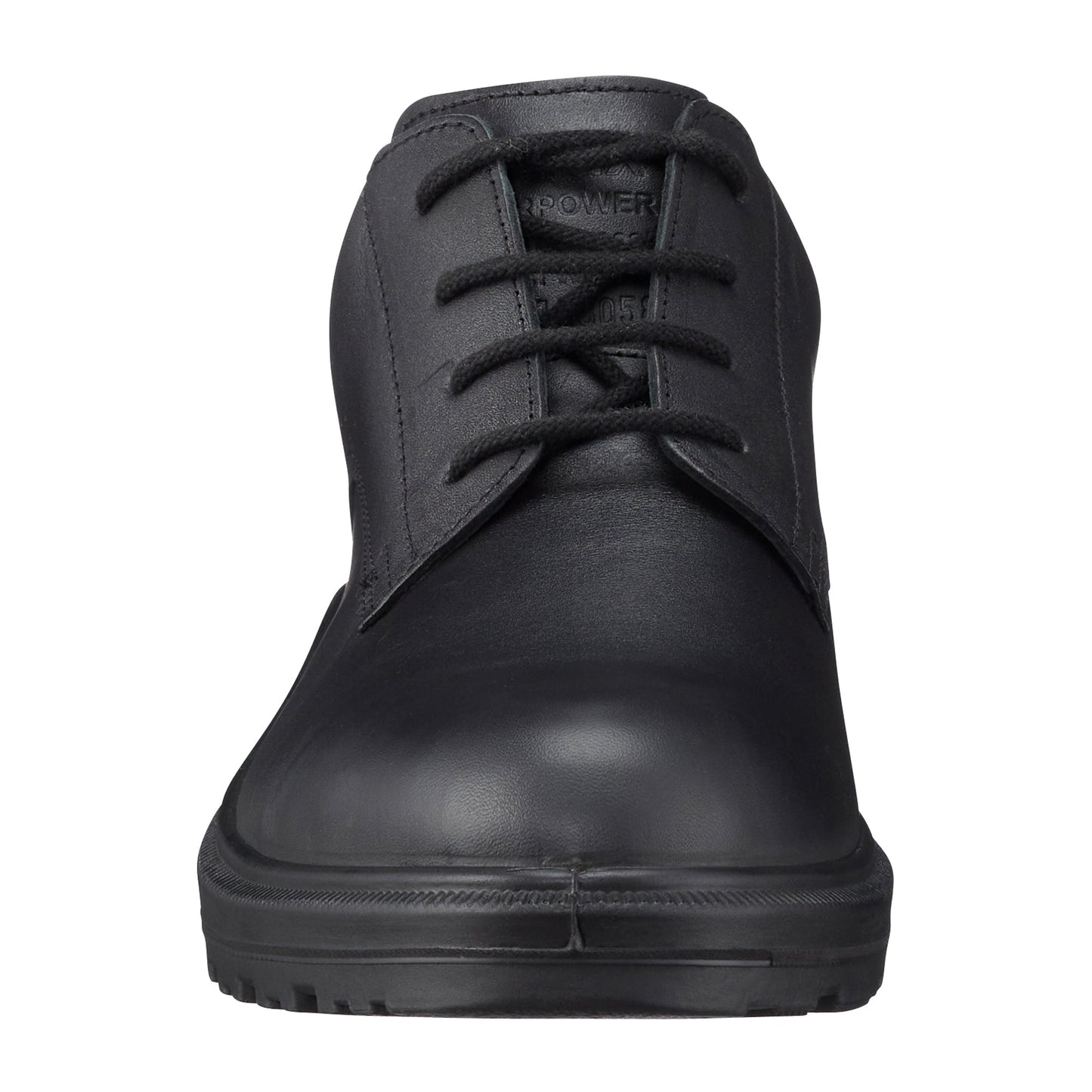 Chaussure Airpower C1