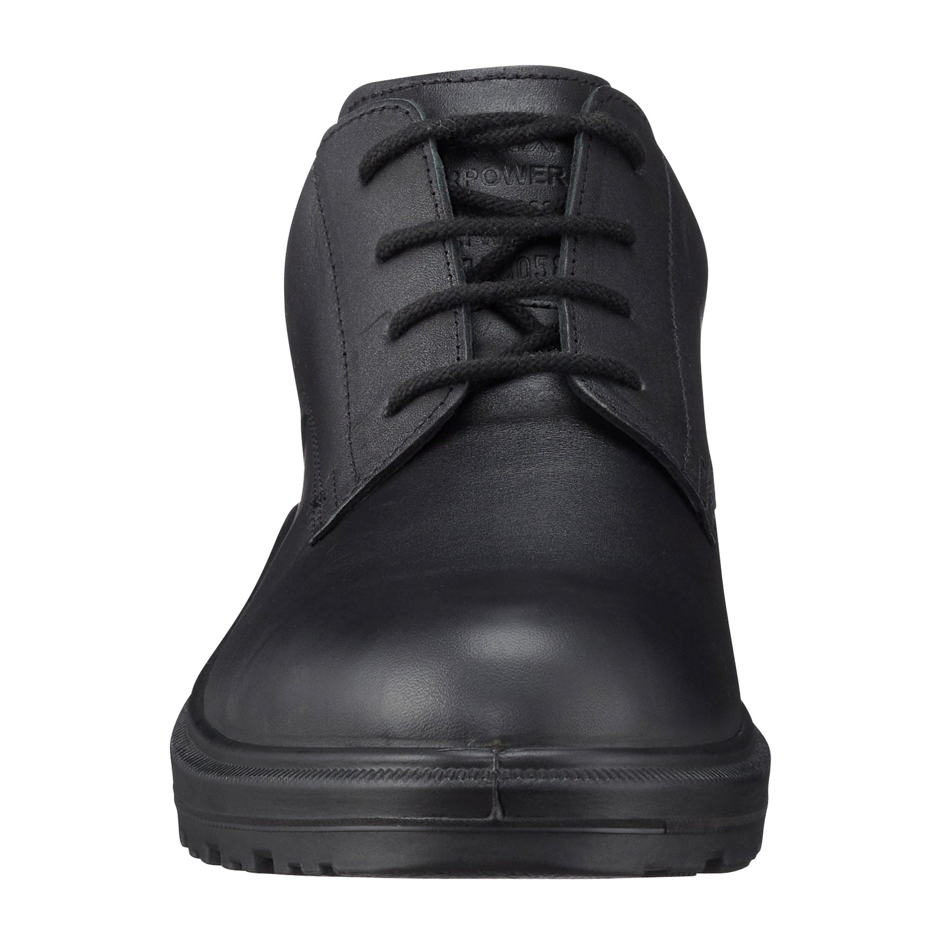 Chaussure Airpower C1
