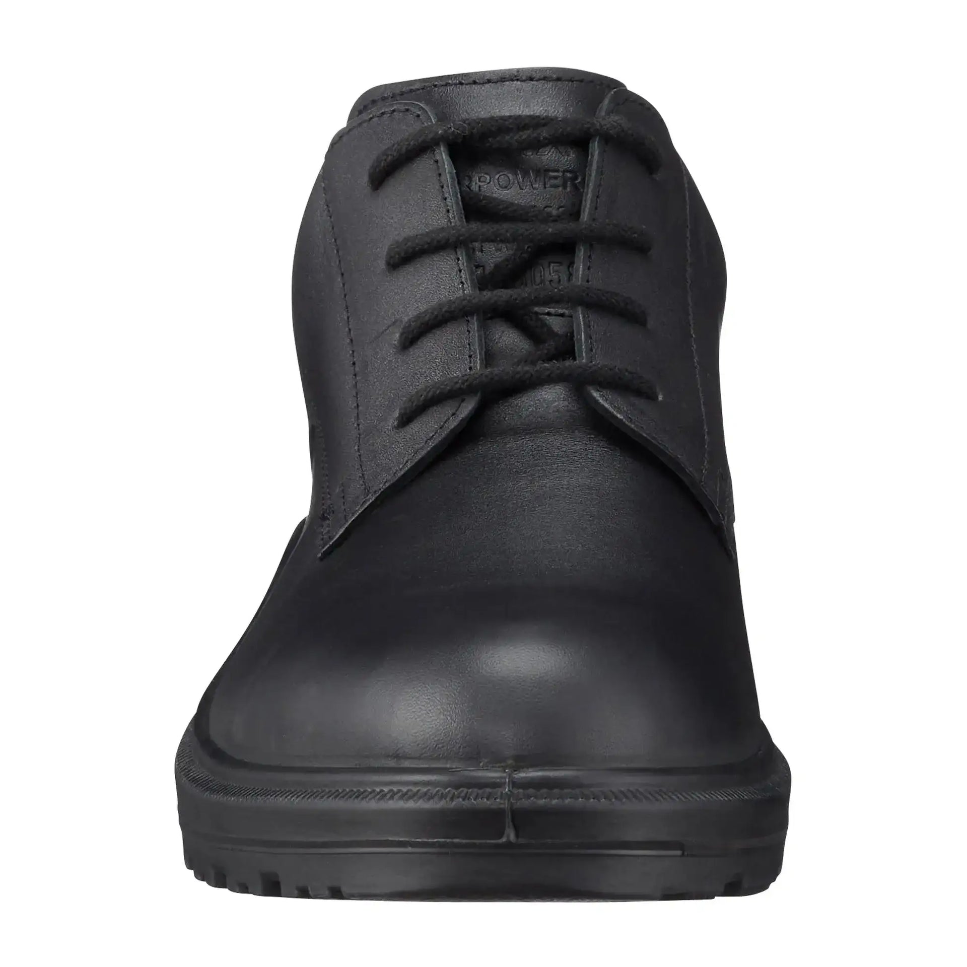 haix-halbschuh-airpower-c1-schwarz-ansicht-5