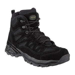 Chaussures Squad 5 inch