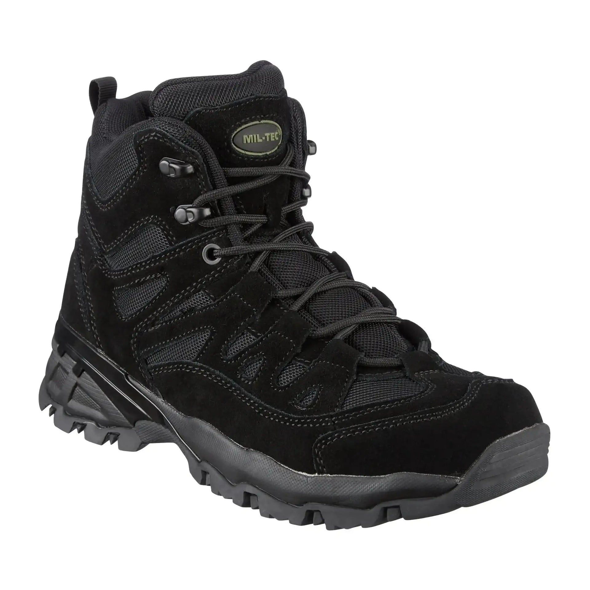 mil-tec-squad-stiefel-5-inch-ansicht-13