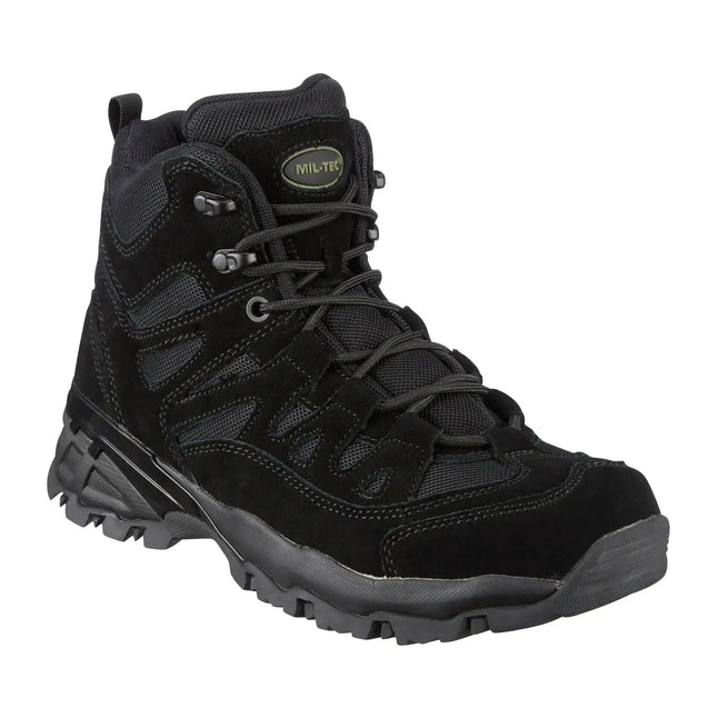 mil-tec-squad-stiefel-5-inch-ansicht-13