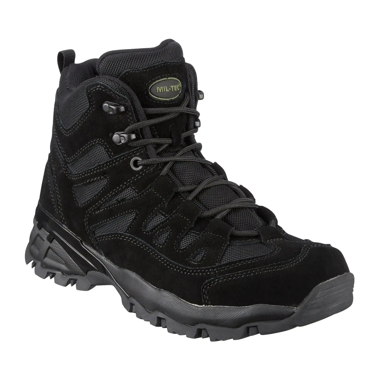 mil-tec-squad-stiefel-5-inch-ansicht-9