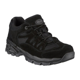 Chaussures Squad 2,5 pouces