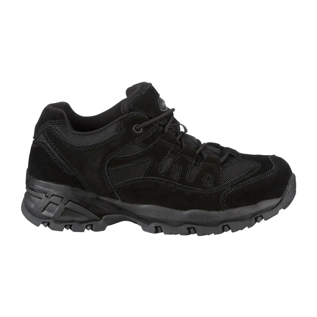mil-tec-squad-schuhe-2-5-inch-ansicht-9