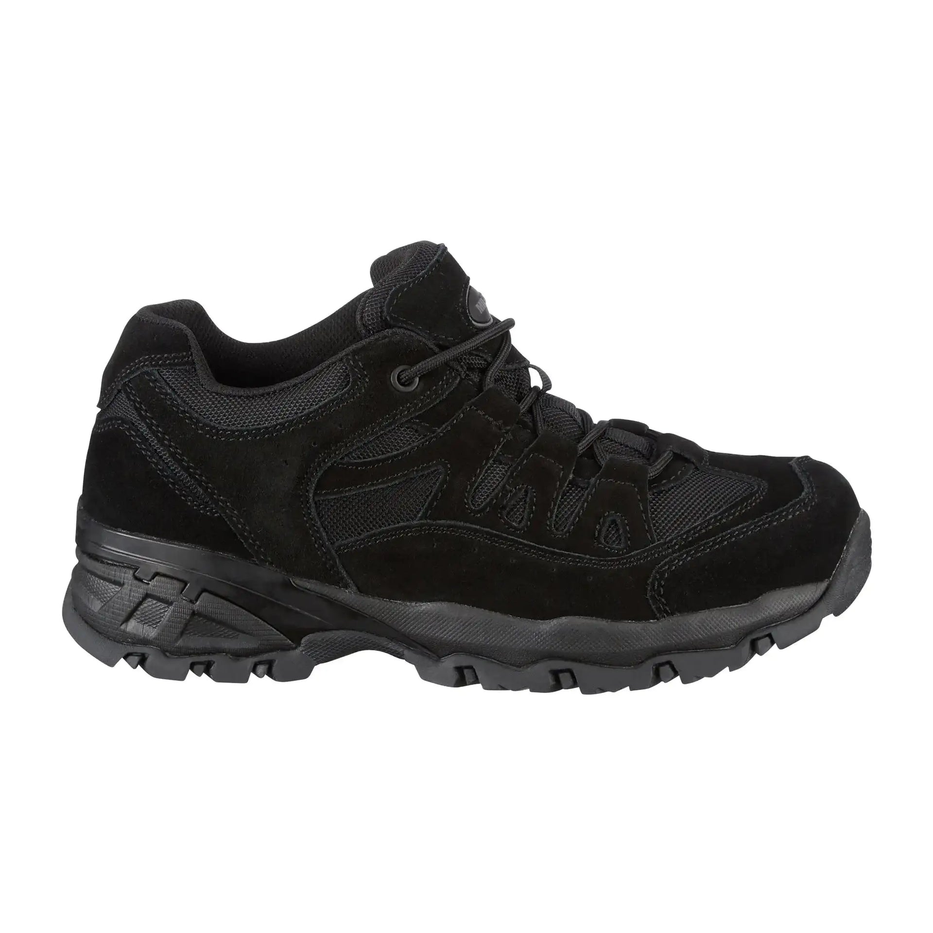 mil-tec-squad-schuhe-2-5-inch-ansicht-2