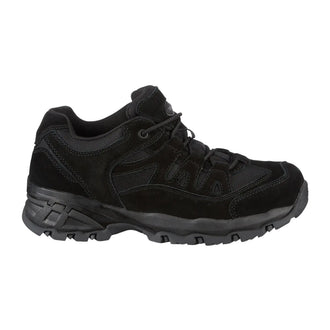 Chaussures Squad 2,5 pouces