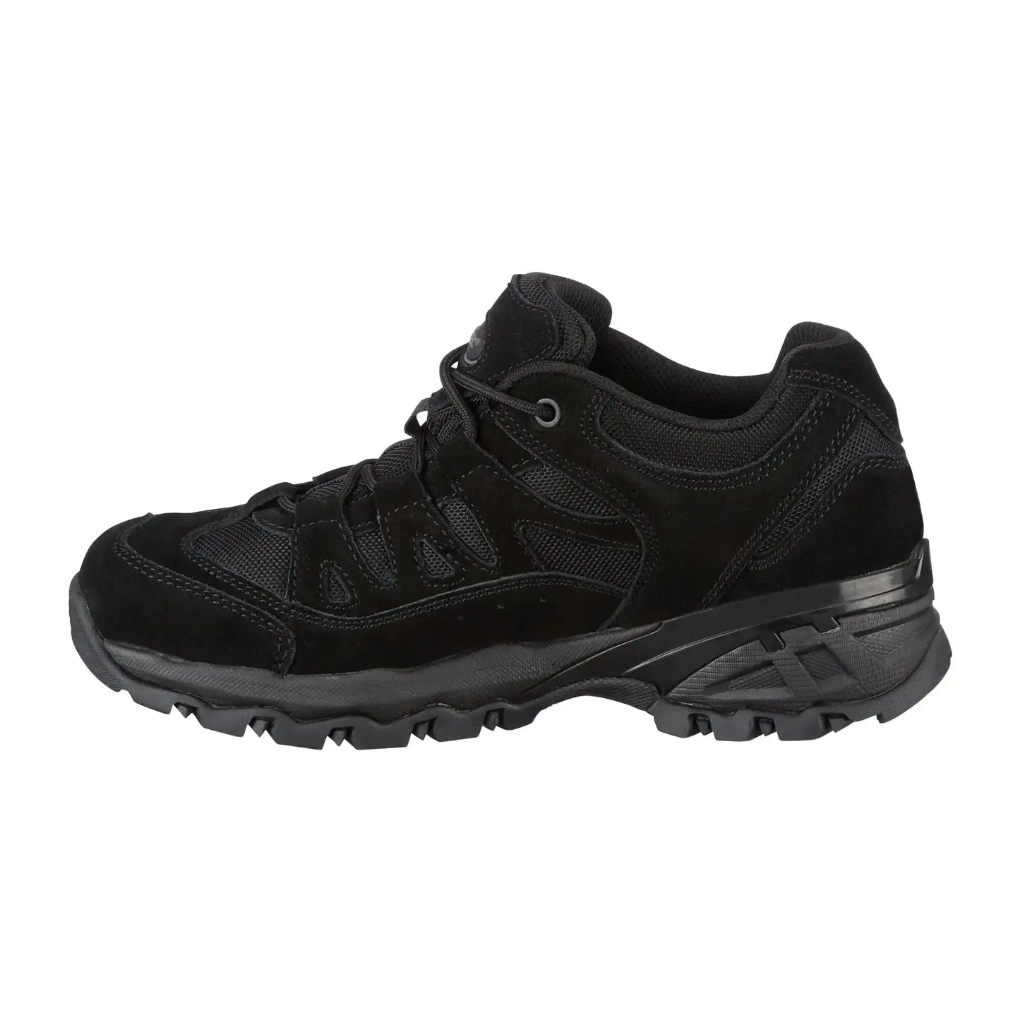 mil-tec-squad-schuhe-2-5-inch-ansicht-10