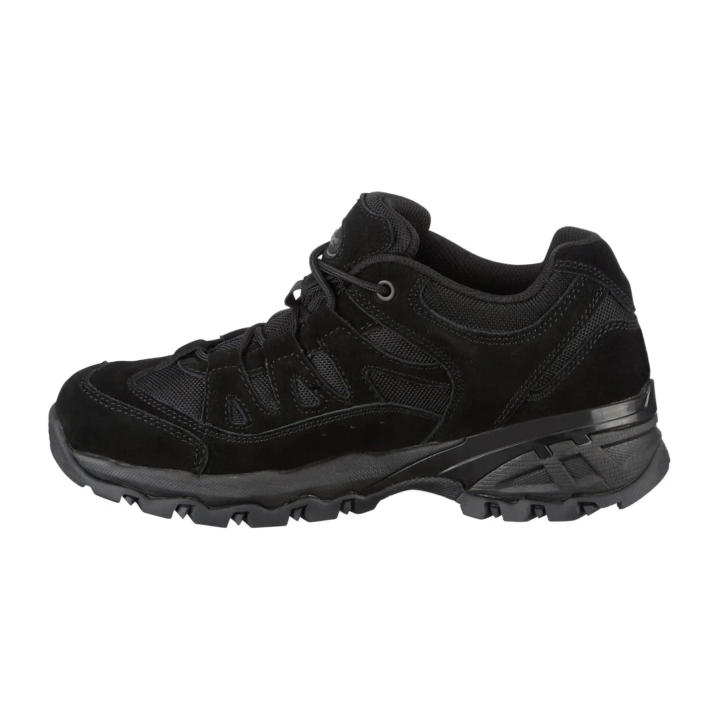mil-tec-squad-schuhe-2-5-inch-ansicht-3