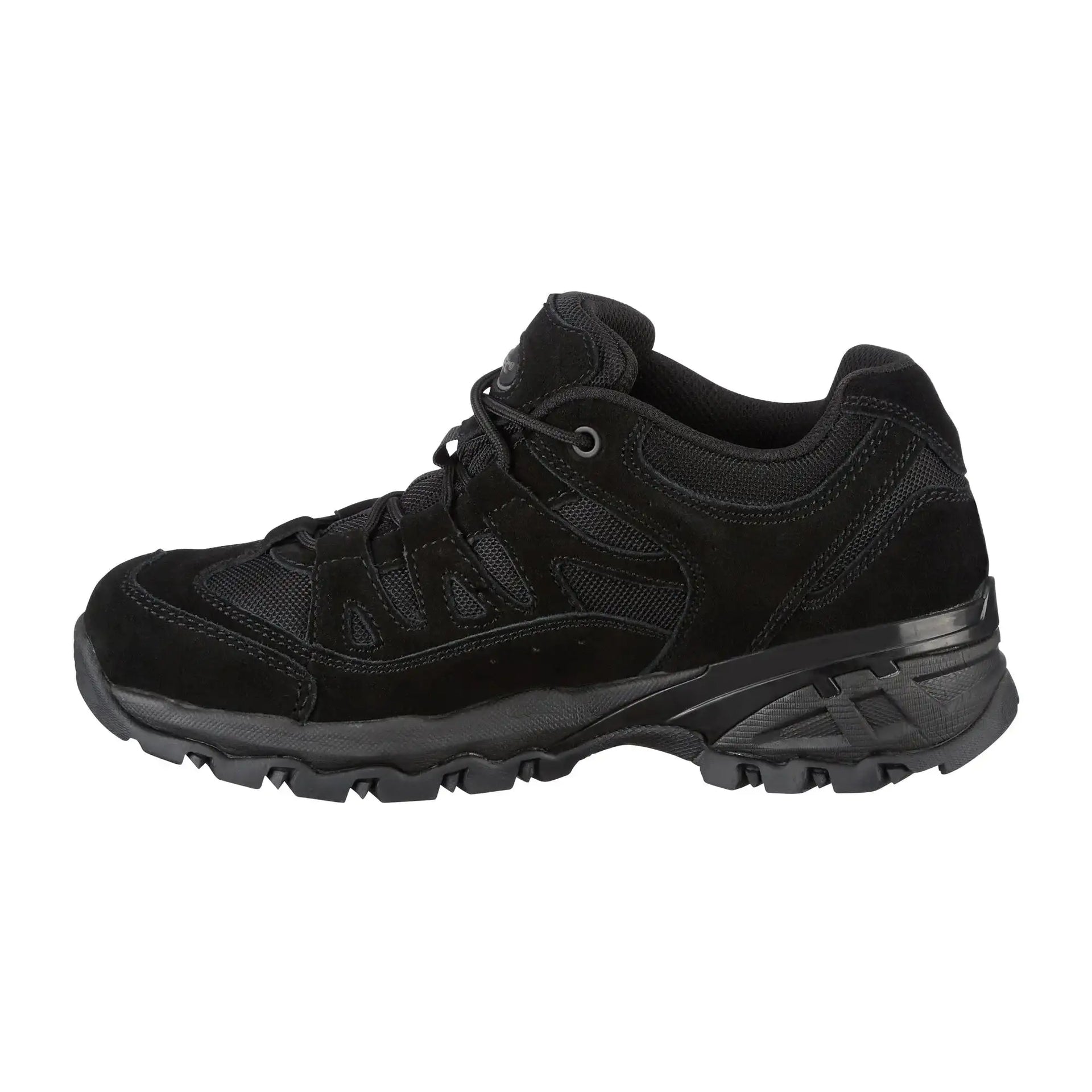 mil-tec-squad-schuhe-2-5-inch-ansicht-3