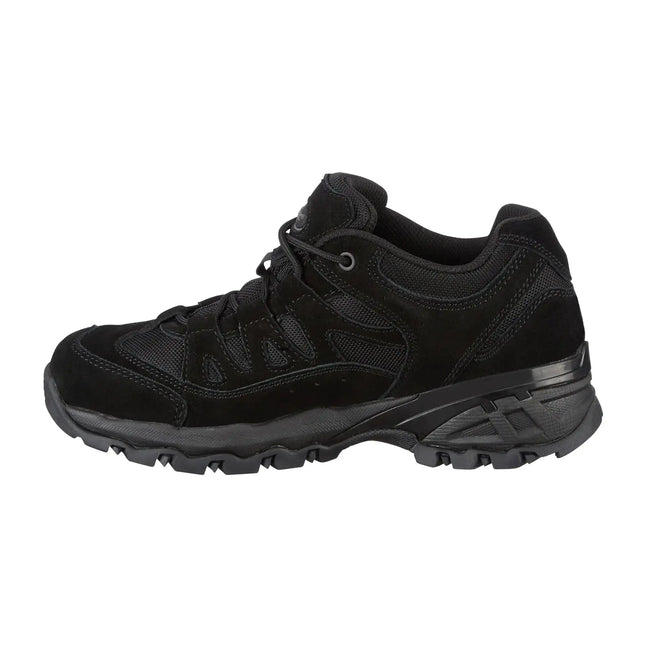 mil-tec-squad-schuhe-2-5-inch-ansicht-3