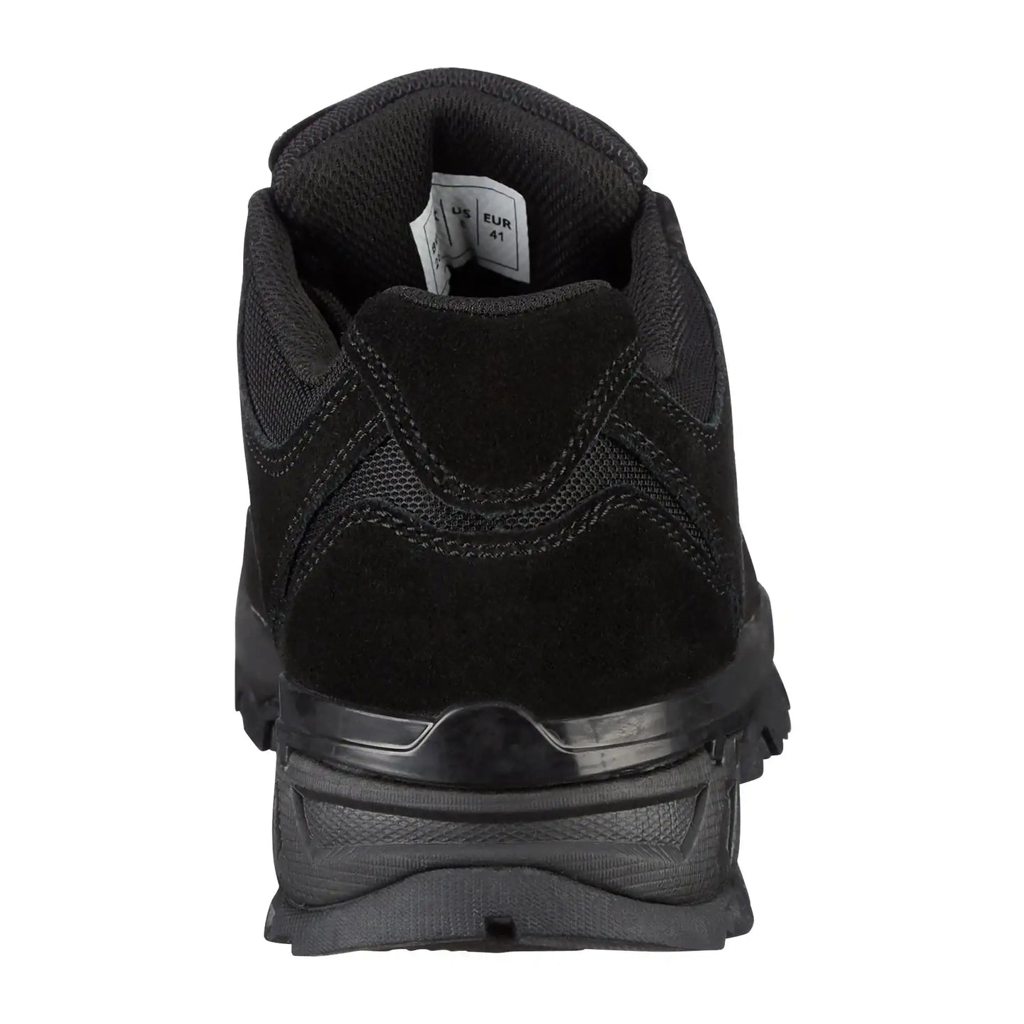 mil-tec-squad-schuhe-2-5-inch-ansicht-4