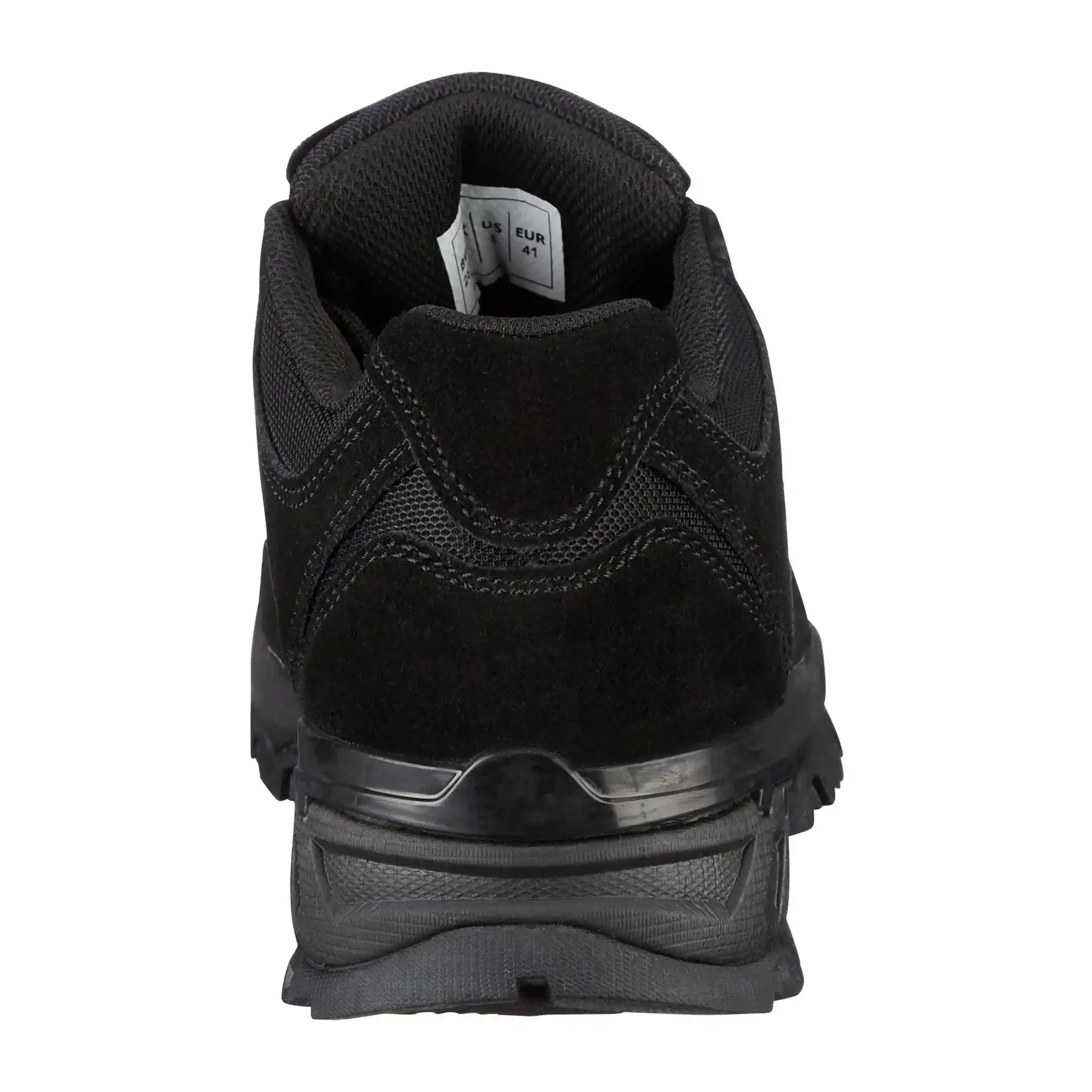 mil-tec-squad-schuhe-2-5-inch-ansicht-4