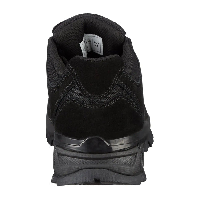 mil-tec-squad-schuhe-2-5-inch-ansicht-4