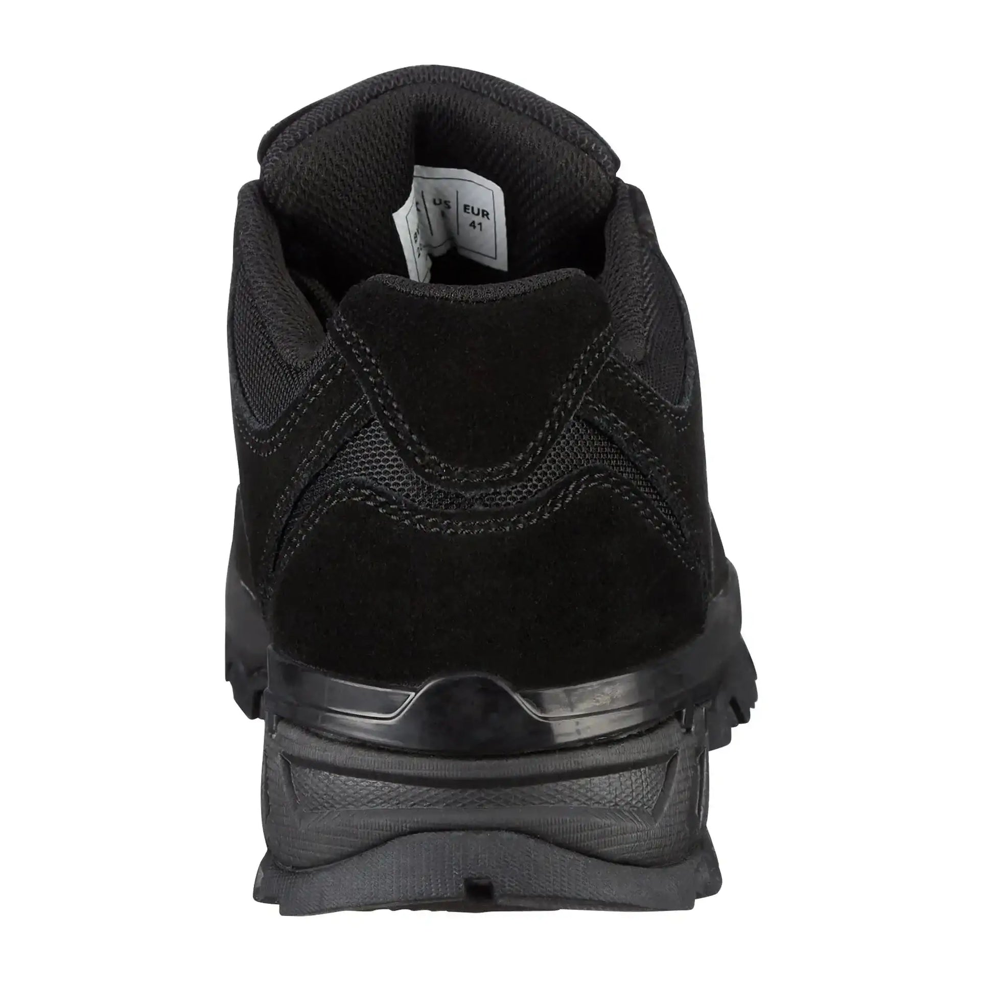 mil-tec-squad-schuhe-2-5-inch-ansicht-11