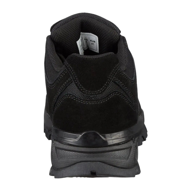 mil-tec-squad-schuhe-2-5-inch-ansicht-11