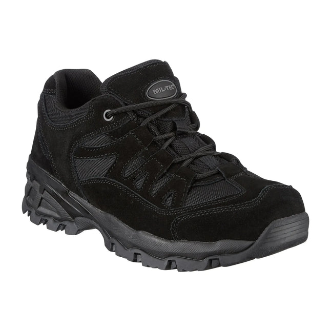 Squad Schuhe 2,5 Inch
