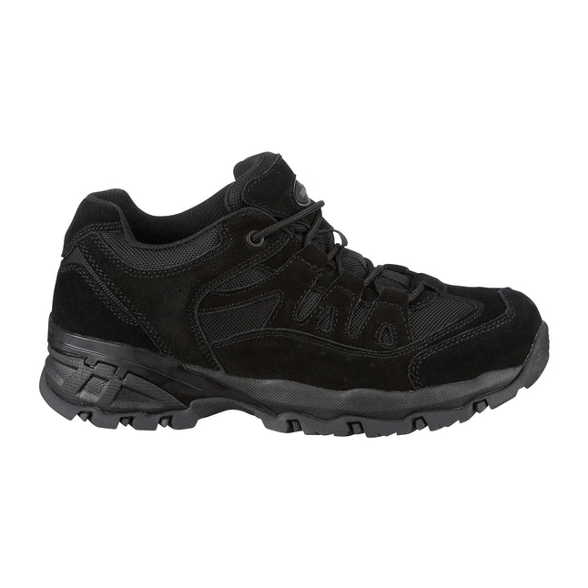 Squad Schuhe 2,5 Inch