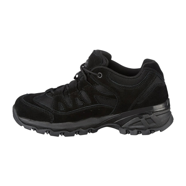 Squad Schuhe 2,5 Inch