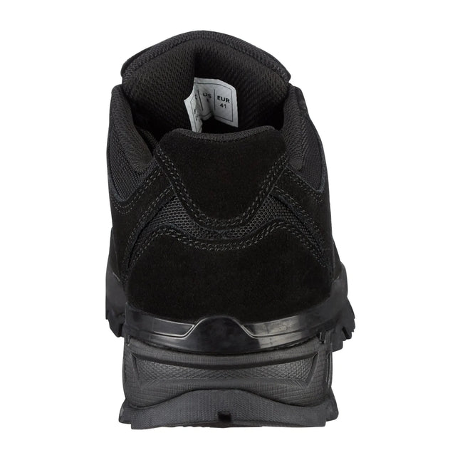 Squad Schuhe 2,5 Inch