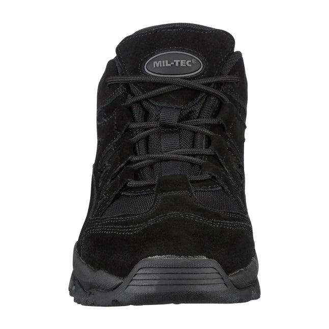 Squad Schuhe 2,5 Inch