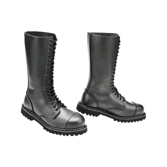 Bottes Phantom Boots 20 œillets