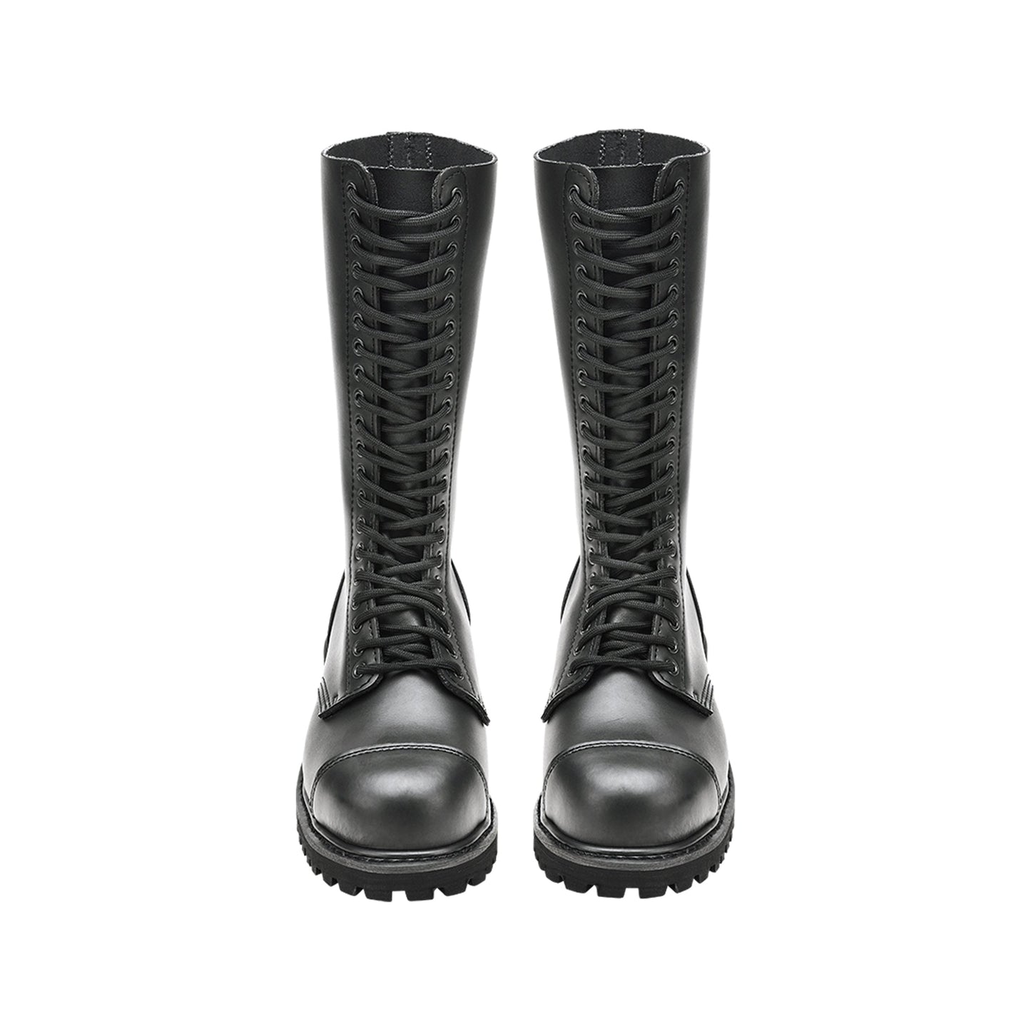 Bottes Phantom 20 œillets