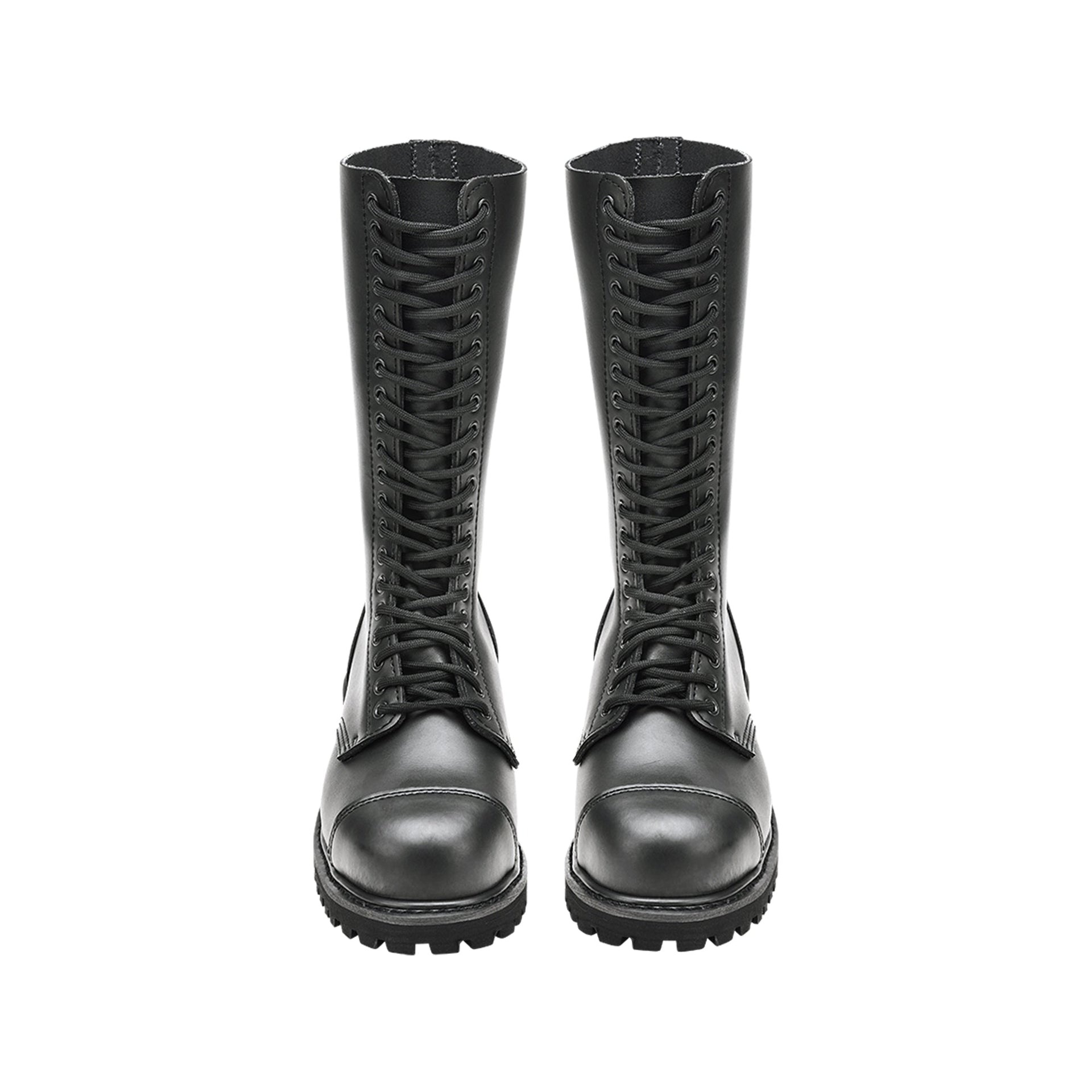 Bottes Phantom 20 œillets