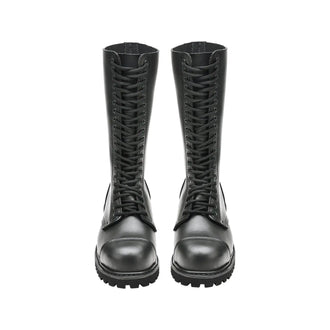 Bottes Phantom Boots 20 œillets
