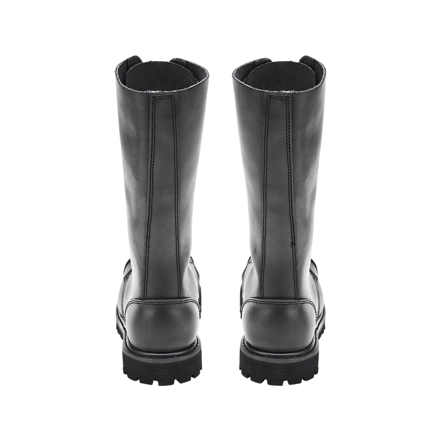Bottes Phantom 20 œillets