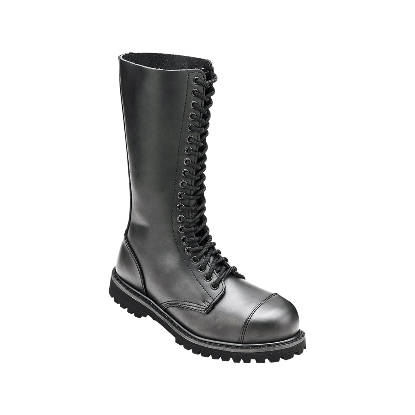 Bottes Phantom 20 œillets