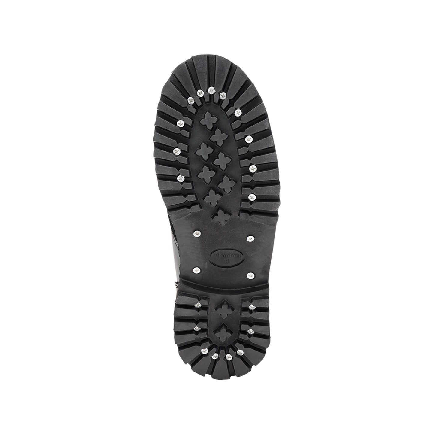 Bottes Phantom 20 œillets