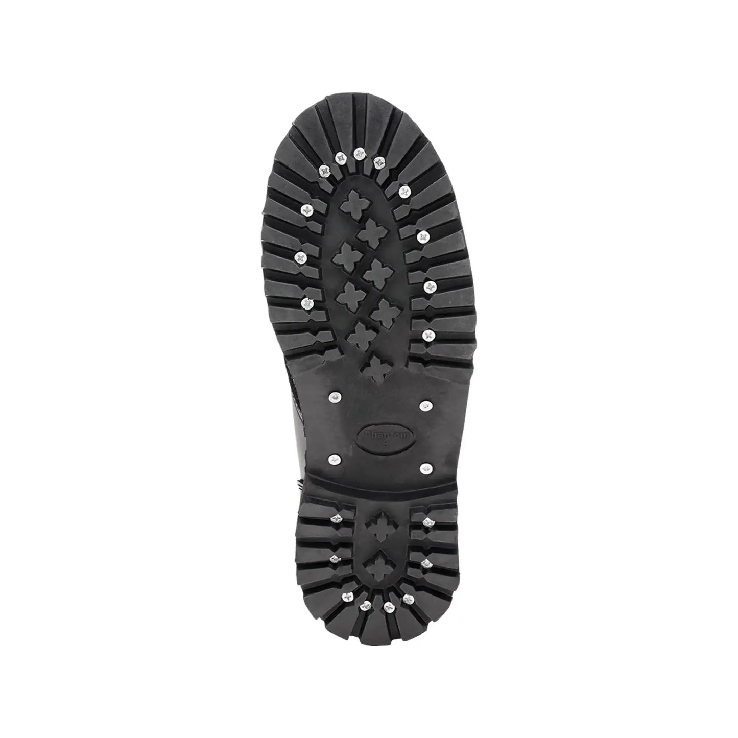 brandit-stiefel-phantom-boots-20-eye-schwarz-ansicht-5