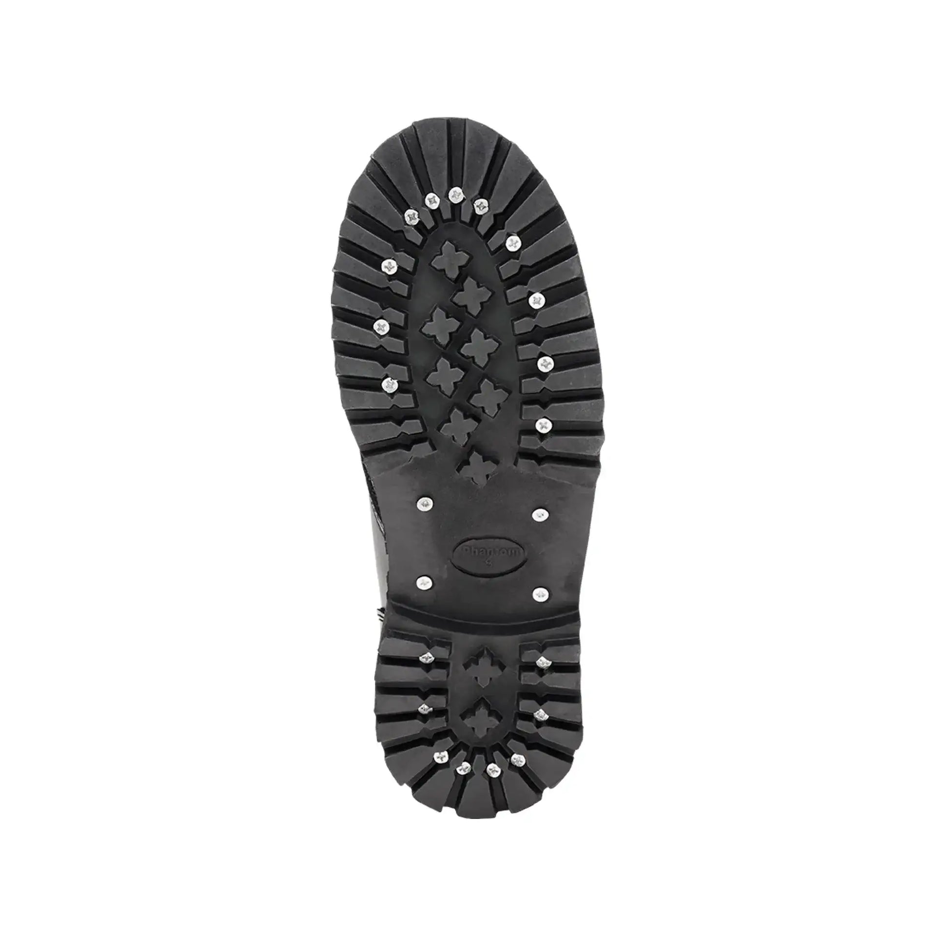brandit-stiefel-phantom-boots-20-eye-schwarz-ansicht-5