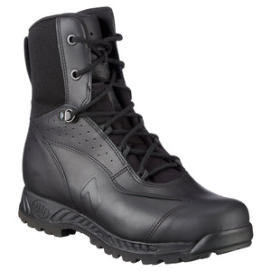 Bottes Ranger GSG9-S